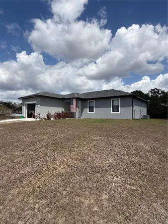 $2,200 | 8004 Spice Court, LaBelle, FL 33935