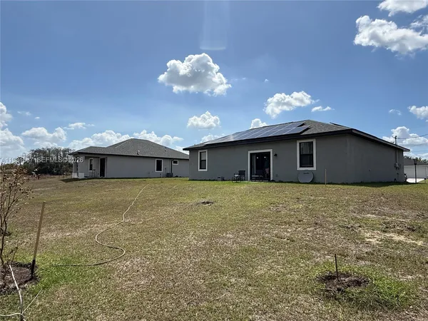 $2,200 | 8004 Spice Court, LaBelle, FL 33935