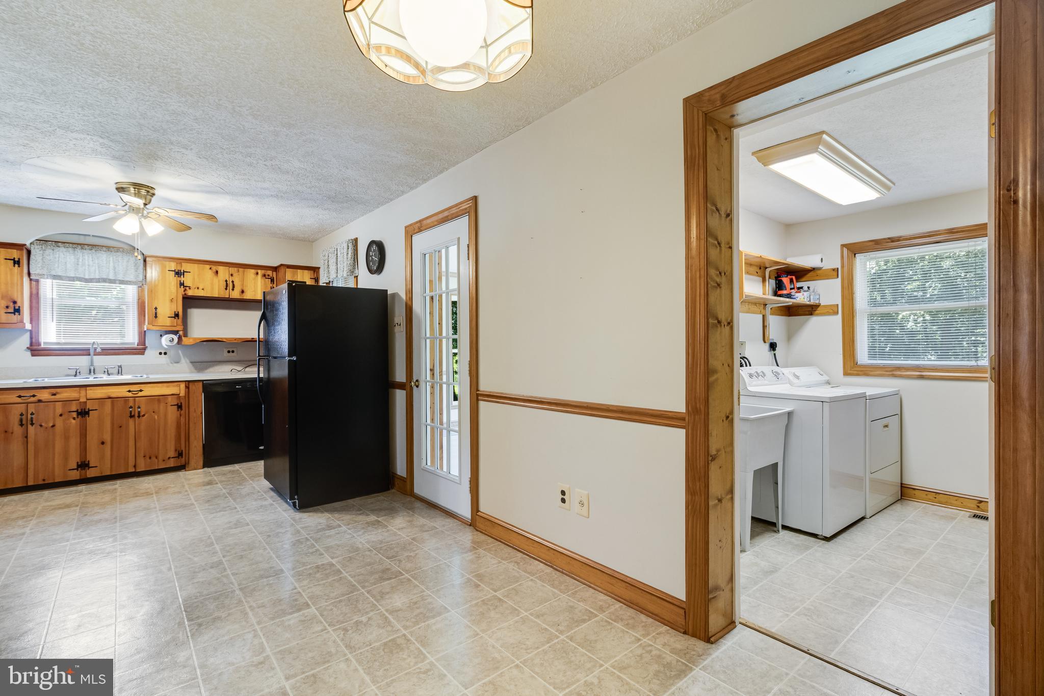 8855 Marshall Corner Road Pomfret, MD 20675 - Photo 24 of 67
