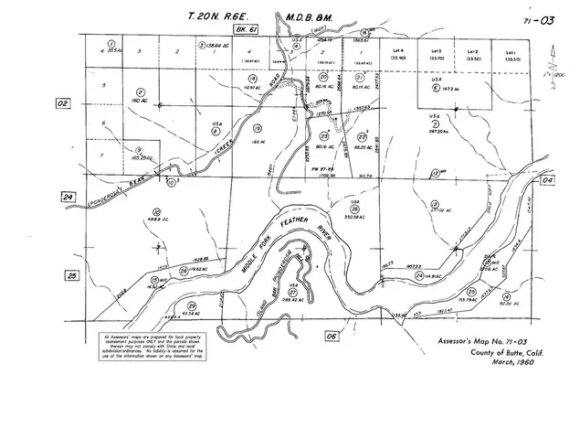 a black and white photo of a painting