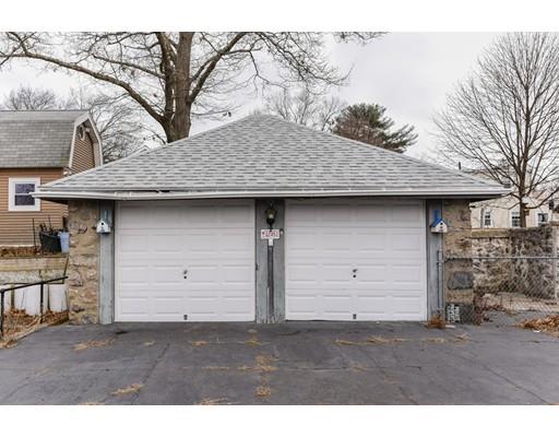 32 Birch Street Dedham, MA 02026 - Photo 17 of 25 a house that has a tree in it
