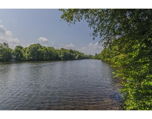 32 Birch Street Dedham, MA 02026 - Photo 24 of 25 a view of a lake view