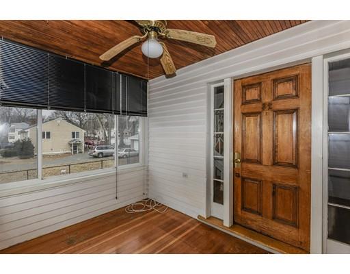 32 Birch Street Dedham, MA 02026 - Photo 4 of 25 a view of a storage & utility room