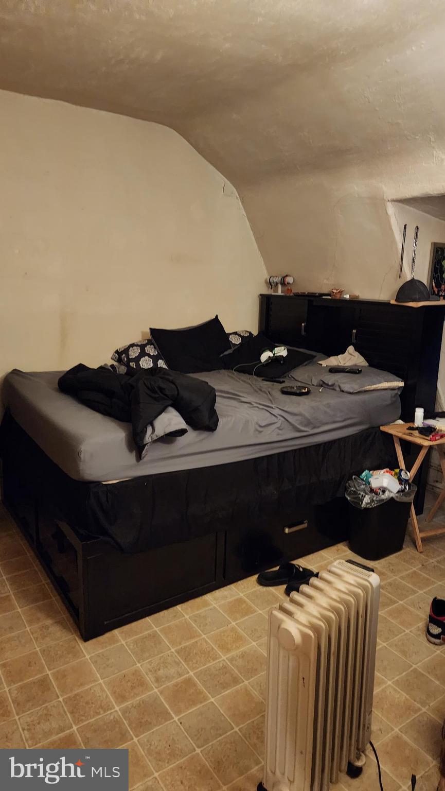 35 Cedar Street Marcus Hook, PA 19061 - Photo 5 of 9