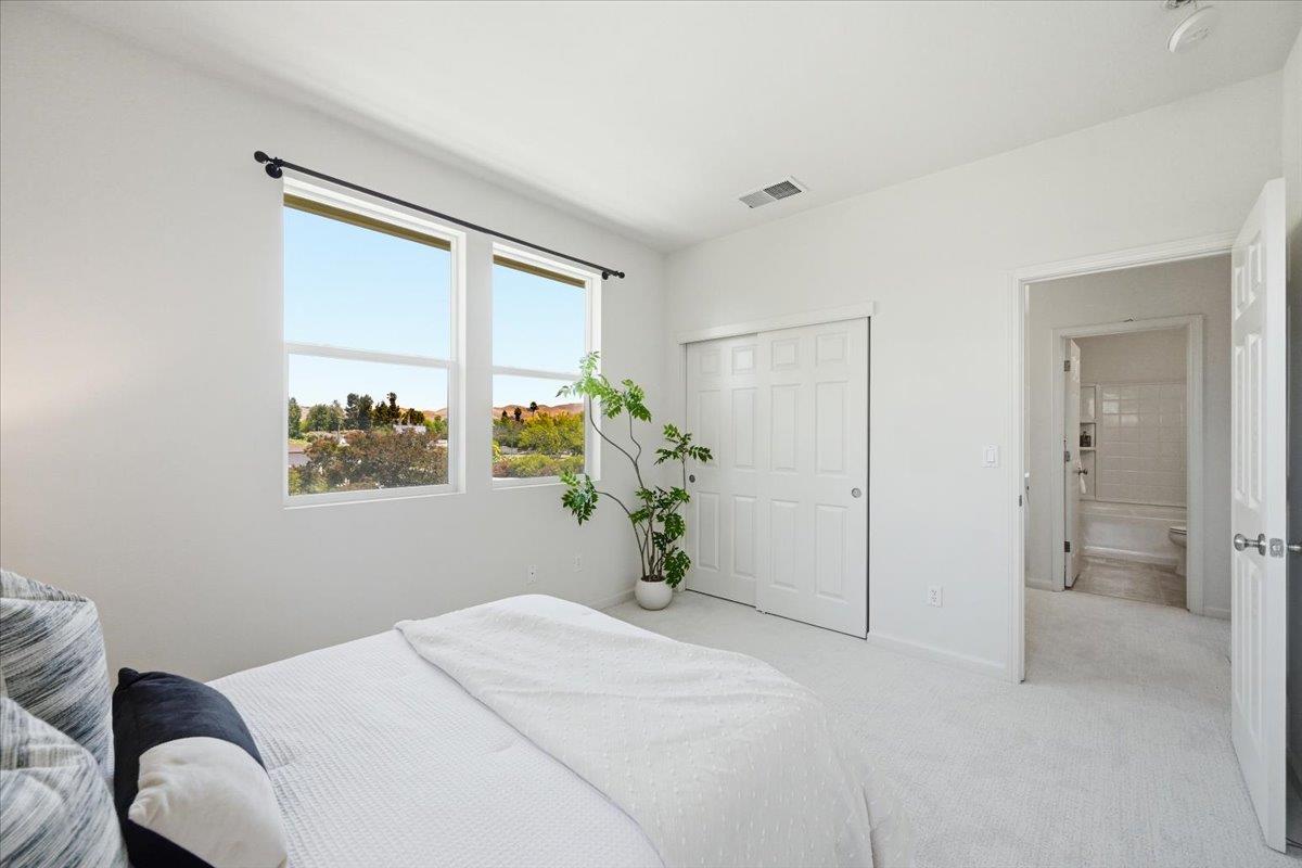 4451 Westerly Common Fremont, CA 94538 - Photo 55 of 79
