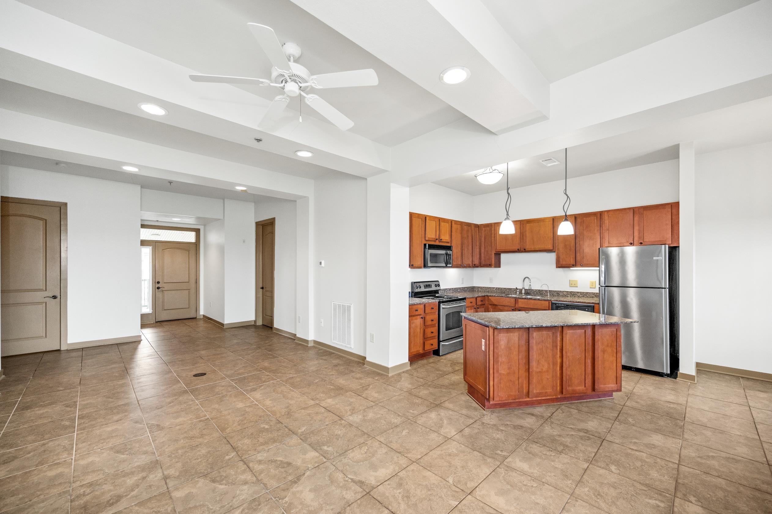 1430 Regency Road, Unit C402 Gulf Shores, AL 36542 - Photo 3 of 43