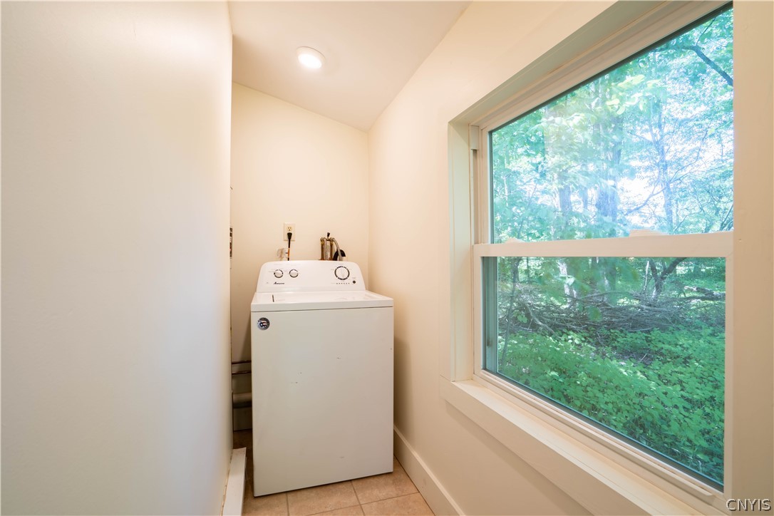 7481 Hoffman Road Trenton, NY 13354 - Photo 27 of 42