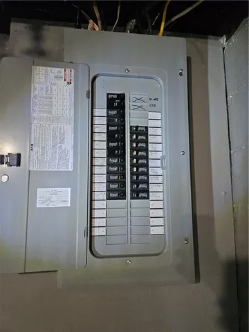 $279,900 | 485 Harvey Road, Foxburg, PA 16036