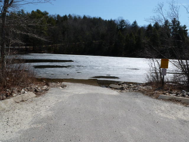 0 Range Hill Road Poland, ME 04274 - Photo 24 of 29 P1120869