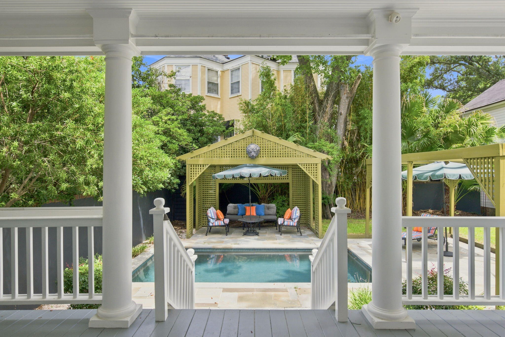 6 Rutledge Avenue Charleston, SC 29401 - Photo 86 of 110 87-web-or-mls-NCP09725