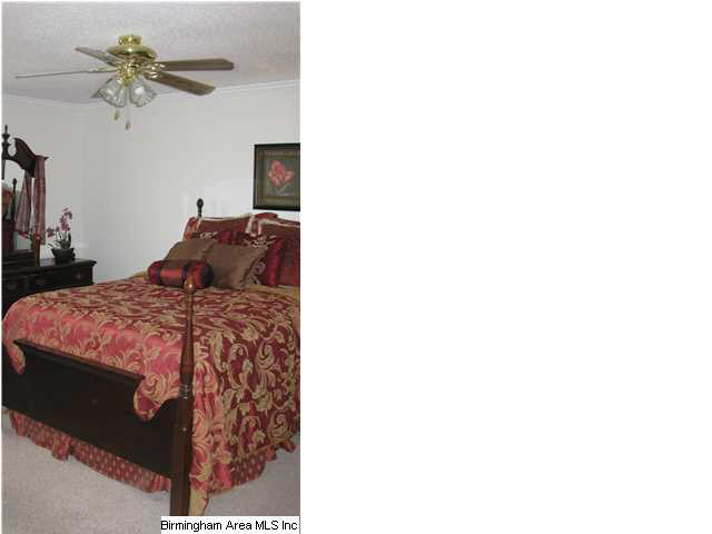 198 Emmaus Road Cleveland, AL 35049 - Photo 15 of 31 Gallery Image 15
