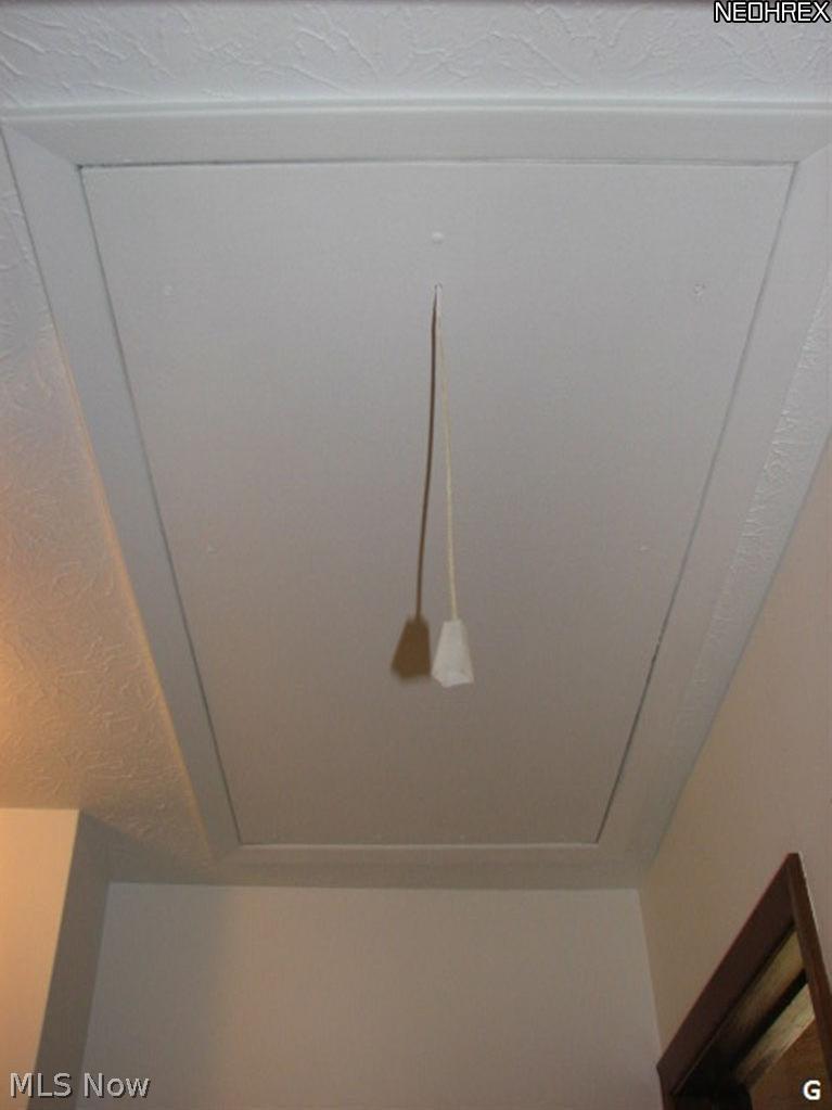 1400 Argonne Road Cleveland, OH 44121 - Photo 17 of 25 Gallery Image 17