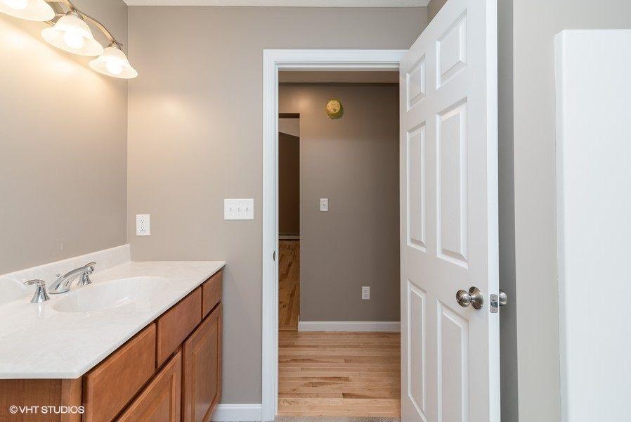 110 Whitten Road Kennebunk, ME 04043 - Photo 25 of 35 25_110whittenrd_2025_lowres
