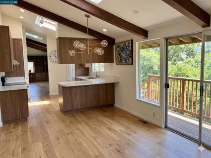 $799,000 | 3357 Ridge Road, Lafayette, CA 94549