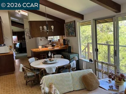 $799,000 | 3357 Ridge Road, Lafayette, CA 94549