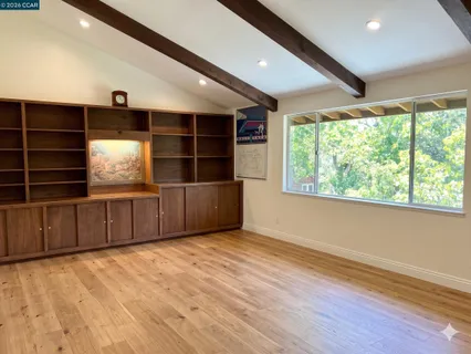 $799,000 | 3357 Ridge Road, Lafayette, CA 94549