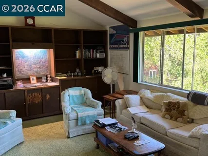 $799,000 | 3357 Ridge Road, Lafayette, CA 94549