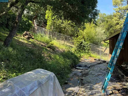 $799,000 | 3357 Ridge Road, Lafayette, CA 94549