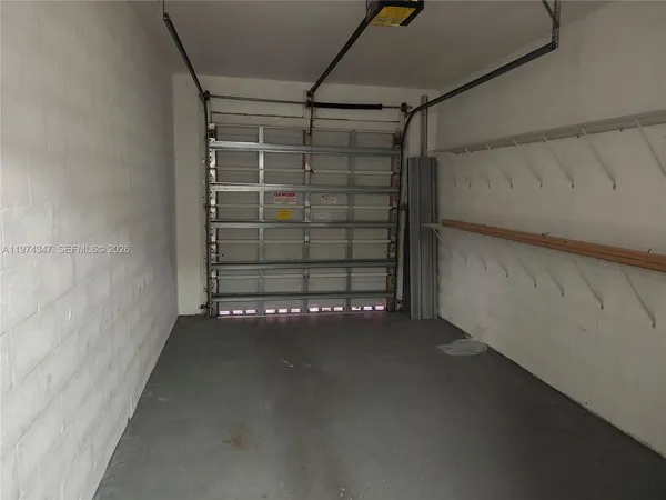 $2,600 | 2409 Centergate Drive, Unit 201, Miramar, FL 33025