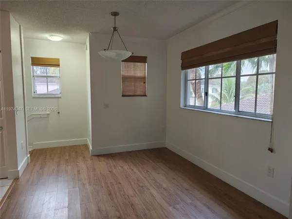 $2,600 | 2409 Centergate Drive, Unit 201, Miramar, FL 33025