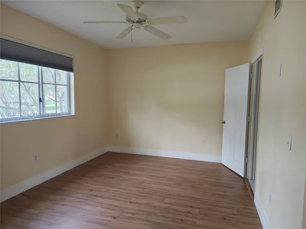 $2,600 | 2409 Centergate Drive, Unit 201, Miramar, FL 33025