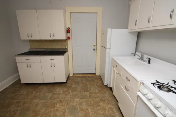 $390,000 | 400 North 4th Street, Oregon, IL 61061