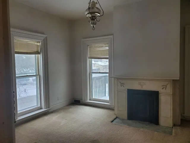 $390,000 | 400 North 4th Street, Oregon, IL 61061