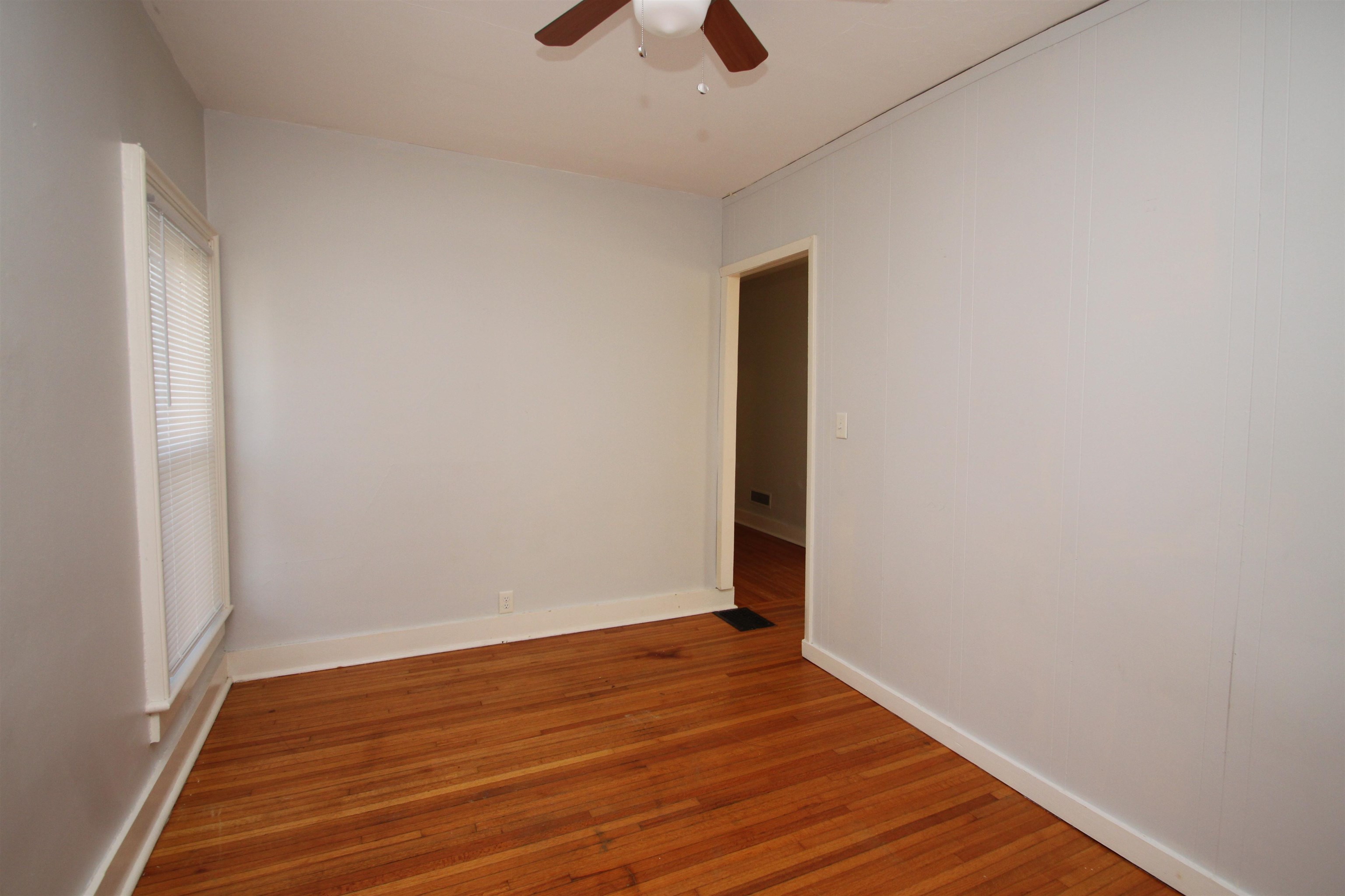 400 North 4th Street Oregon, IL 61061 - Photo 11 of 18