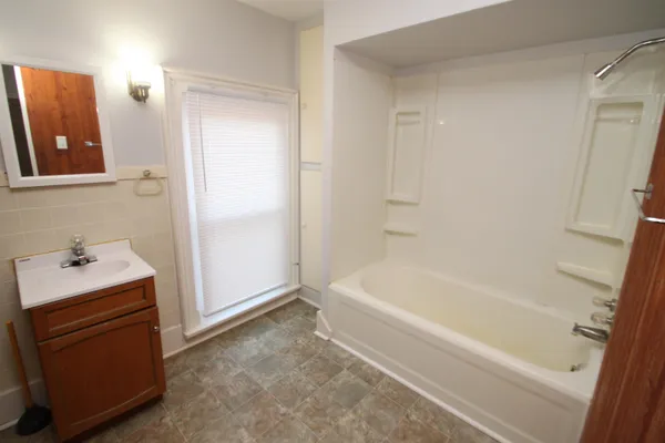 $390,000 | 400 North 4th Street, Oregon, IL 61061
