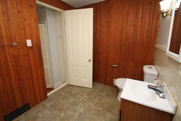 $390,000 | 400 North 4th Street, Oregon, IL 61061
