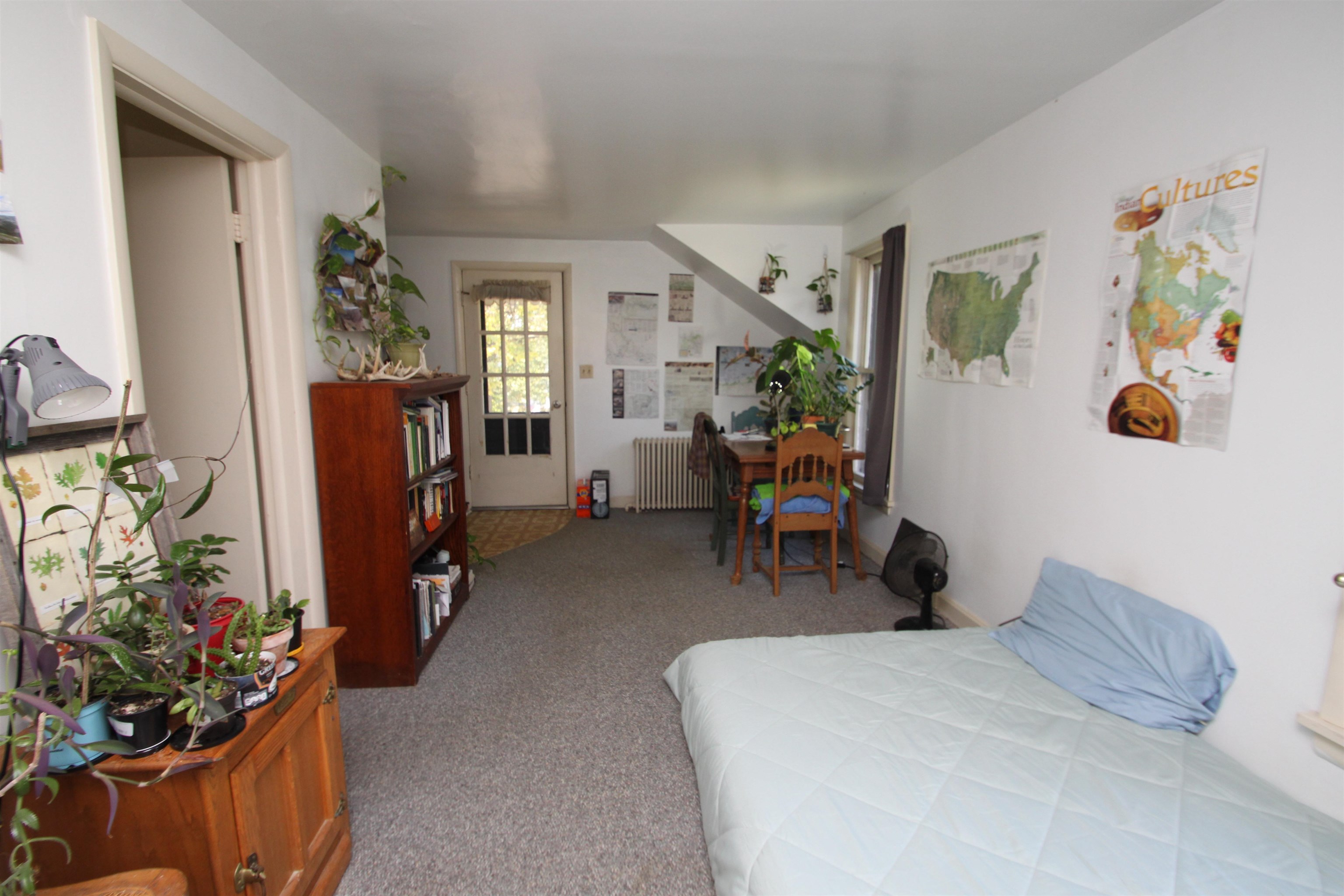 400 North 4th Street Oregon, IL 61061 - Photo 14 of 18