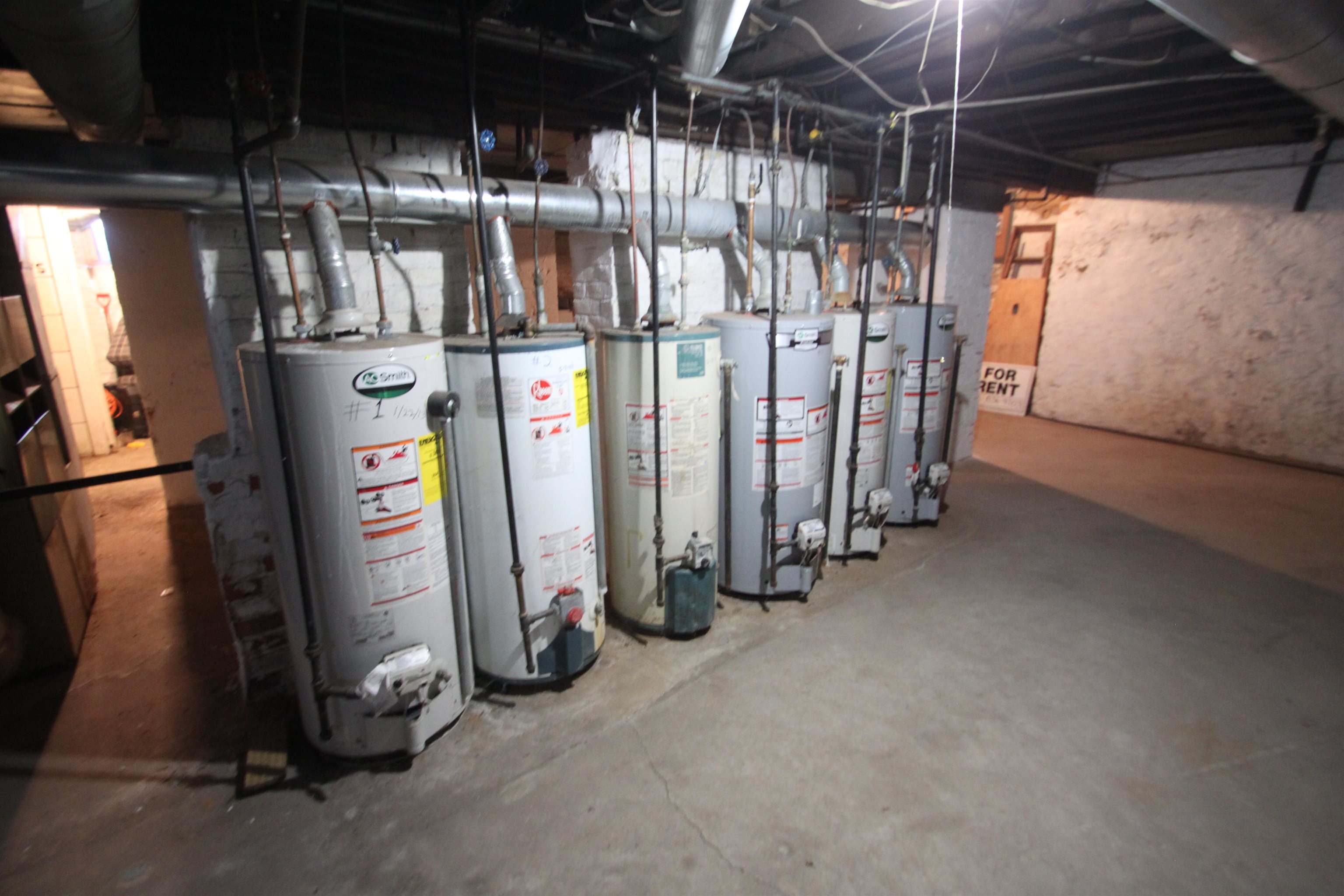 400 North 4th Street Oregon, IL 61061 - Photo 18 of 18