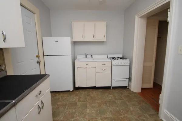 $390,000 | 400 North 4th Street, Oregon, IL 61061
