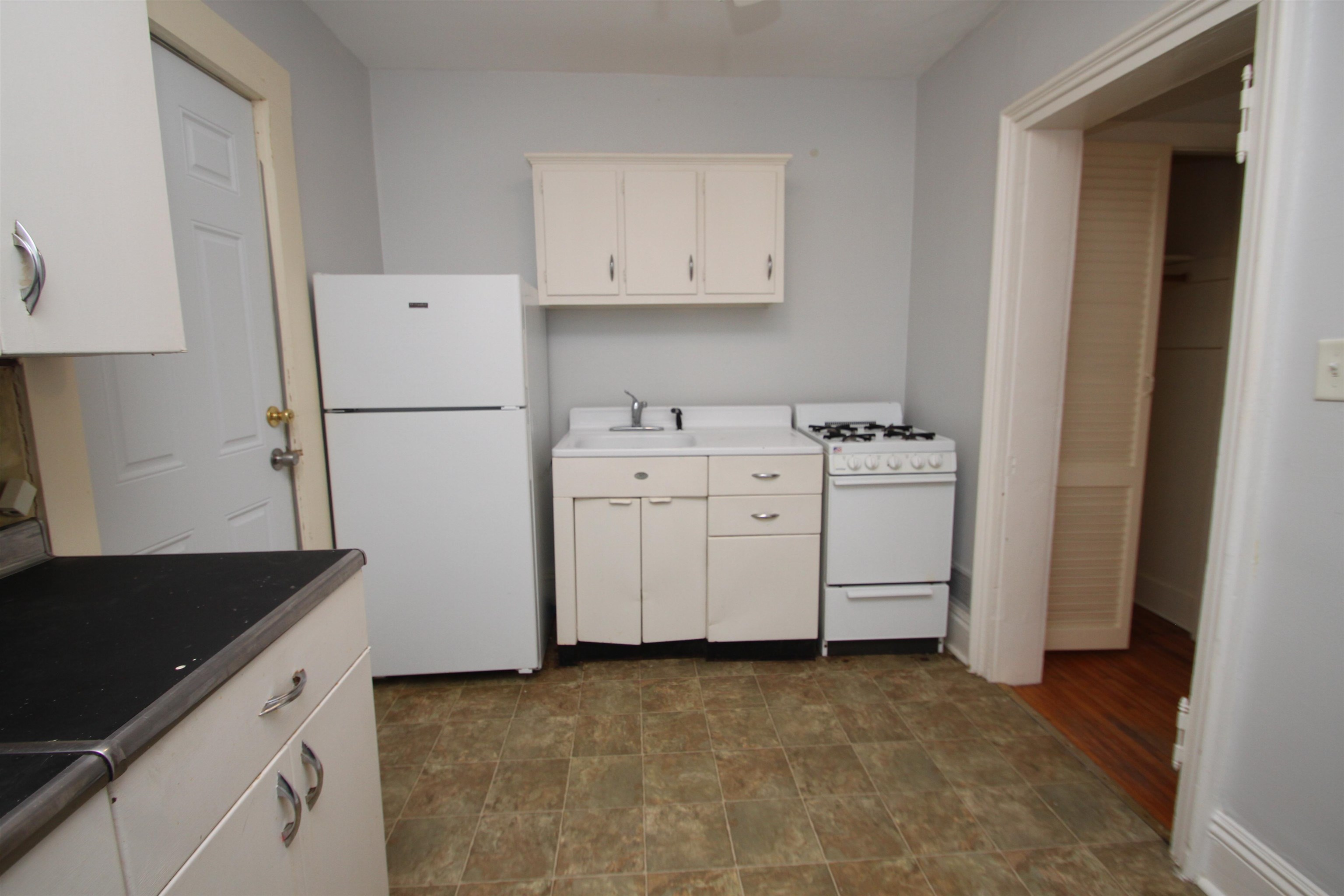 400 North 4th Street Oregon, IL 61061 - Photo 2 of 18