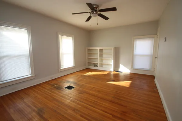 $390,000 | 400 North 4th Street, Oregon, IL 61061