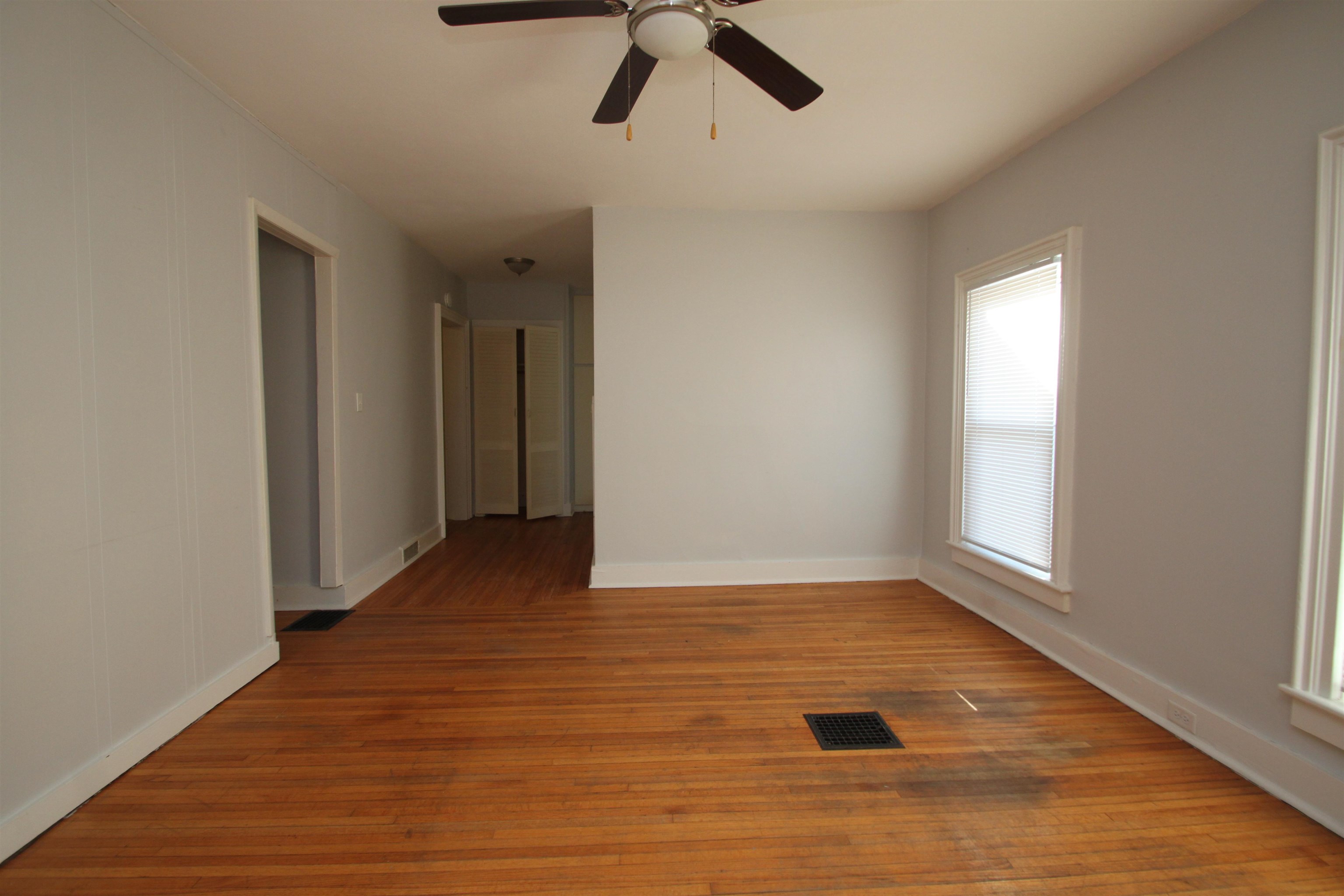 400 North 4th Street Oregon, IL 61061 - Photo 4 of 18