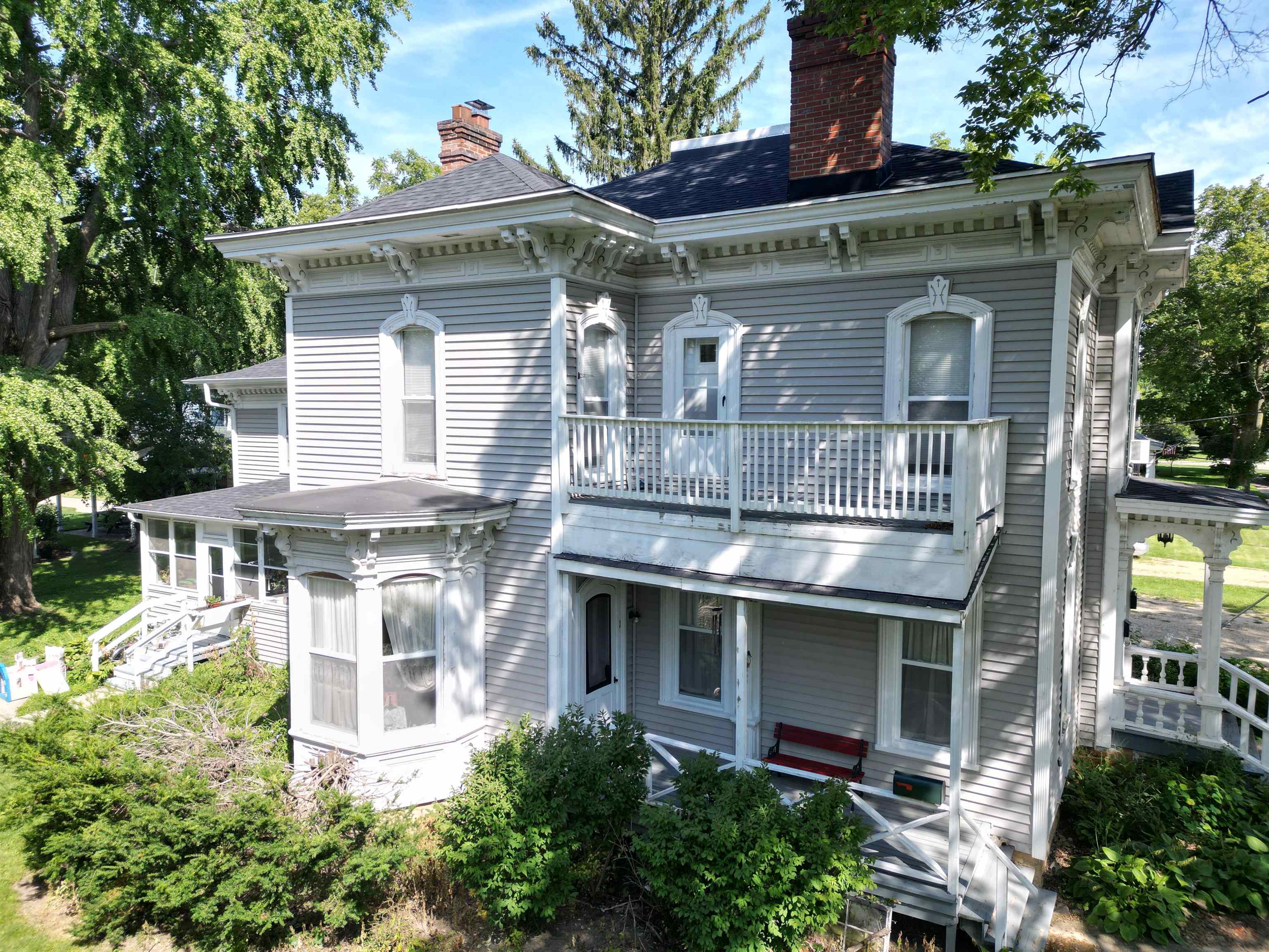 400 North 4th Street Oregon, IL 61061 - Photo 7 of 18