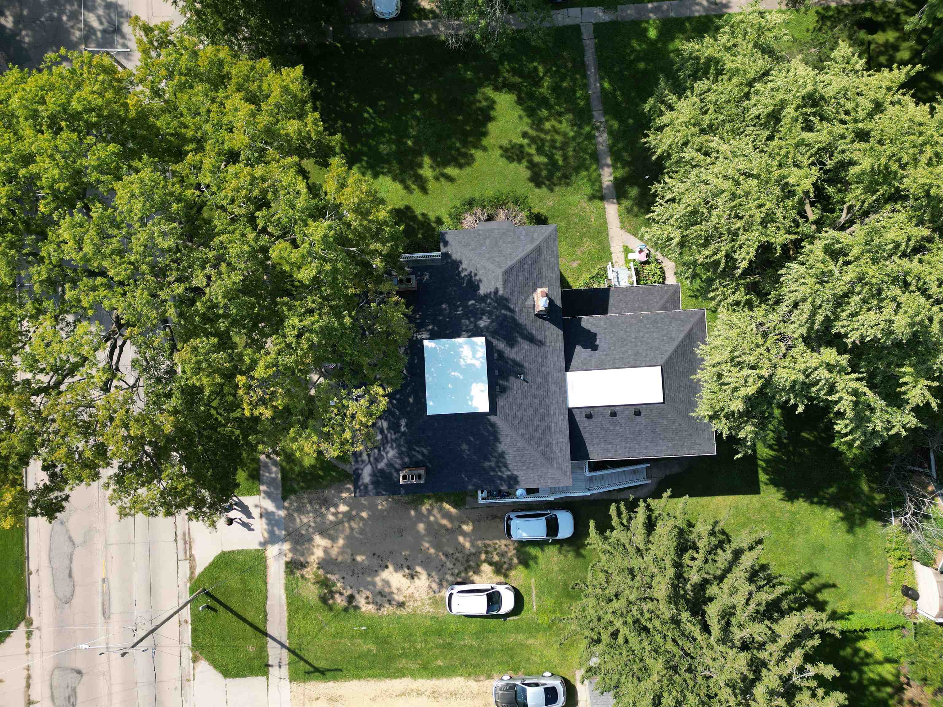 400 North 4th Street Oregon, IL 61061 - Photo 9 of 18