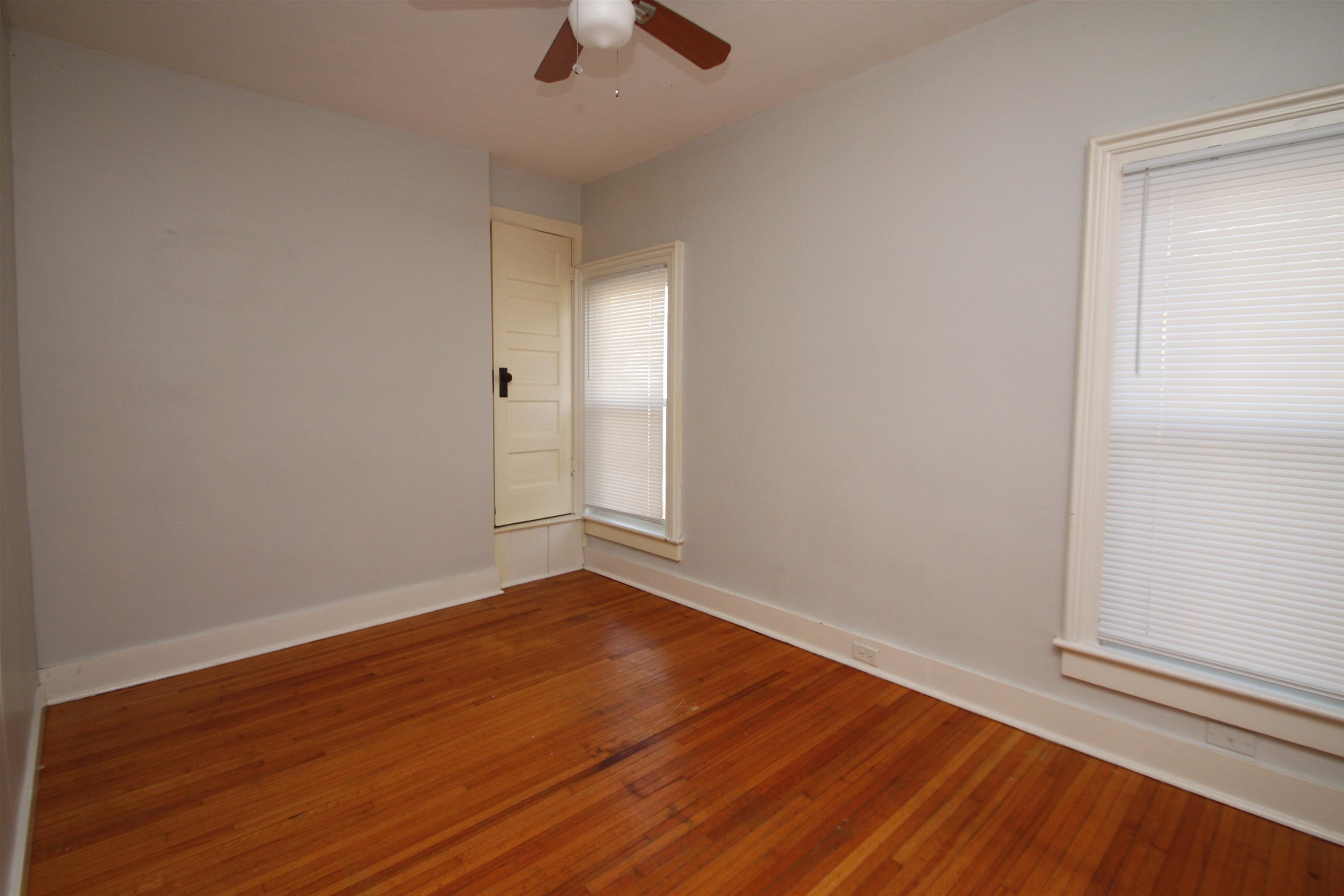 400 North 4th Street Oregon, IL 61061 - Photo 10 of 18