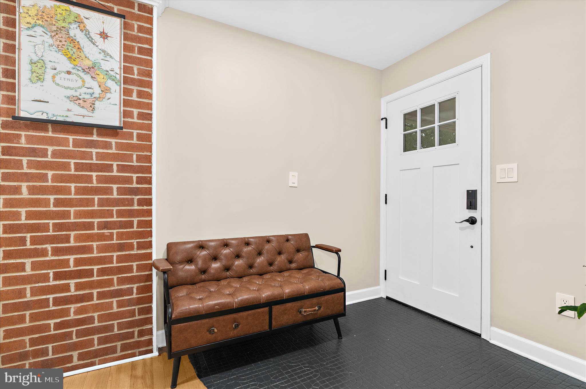 748 Evergreen Road Severn, MD 21144 - Photo 3 of 39