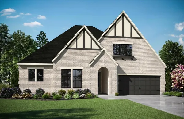 $699,990 | 5306 Elegance Court, Manvel, TX 77578