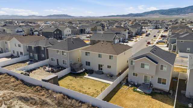 3784 Doris Lp Road Eagle Mountain, UT 84005 - Photo 44 of 45