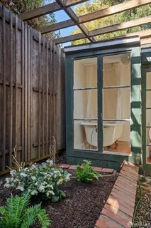 $1,120,000 | 5 Vulcan Stairway, San Francisco, CA 94114