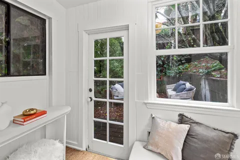 $1,120,000 | 5 Vulcan Stairway, San Francisco, CA 94114