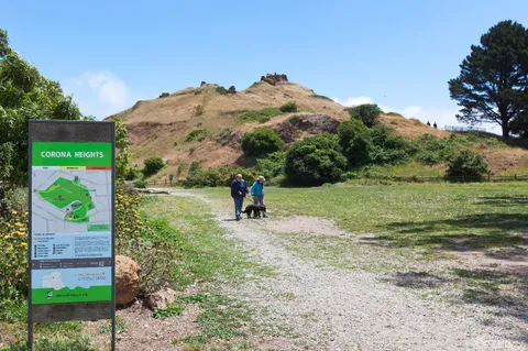 $1,120,000 | 5 Vulcan Stairway, San Francisco, CA 94114