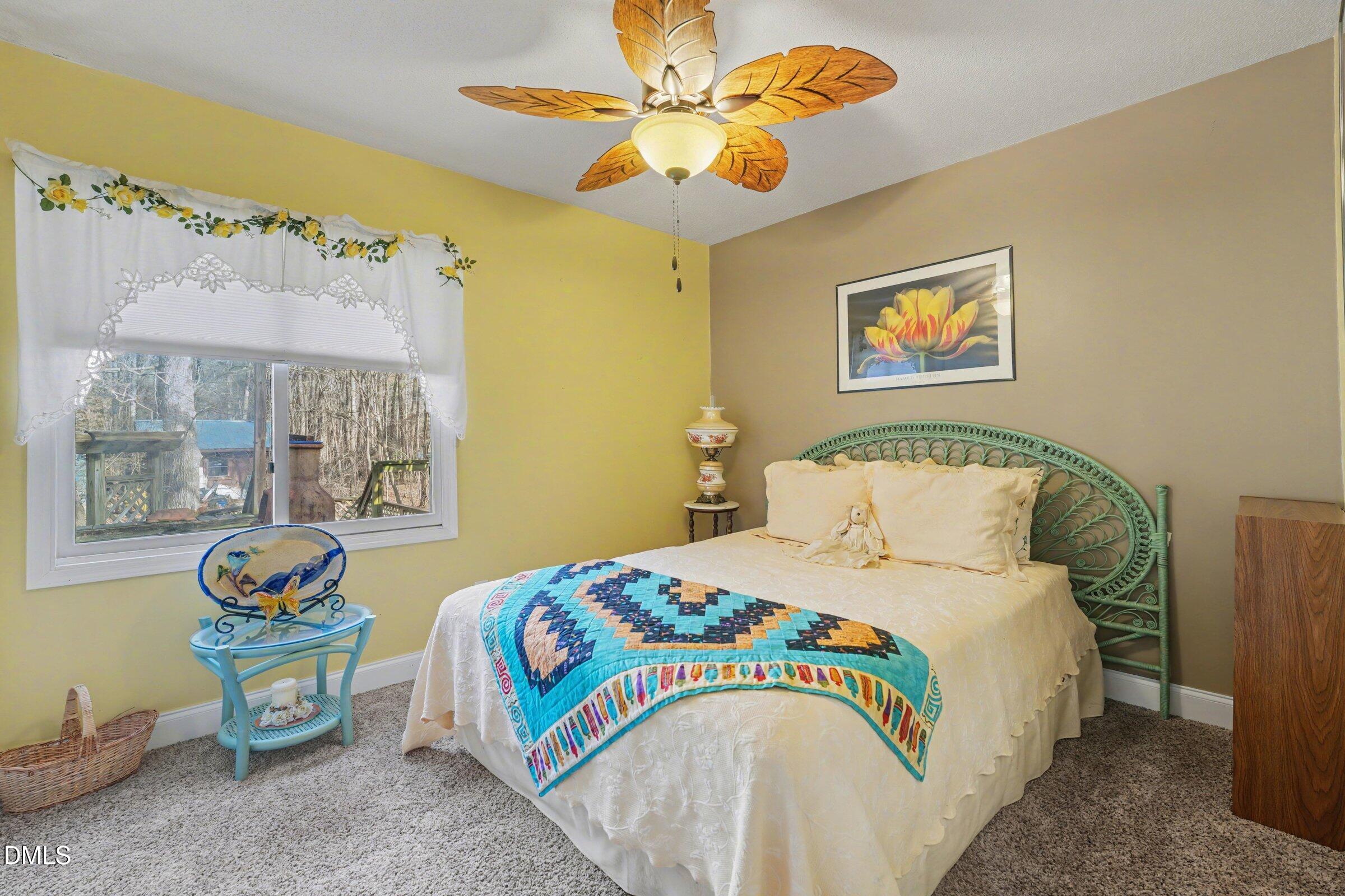 4308 Yates Mill Pond Road Raleigh, NC 27606 - Photo 23 of 31 023_file_9353