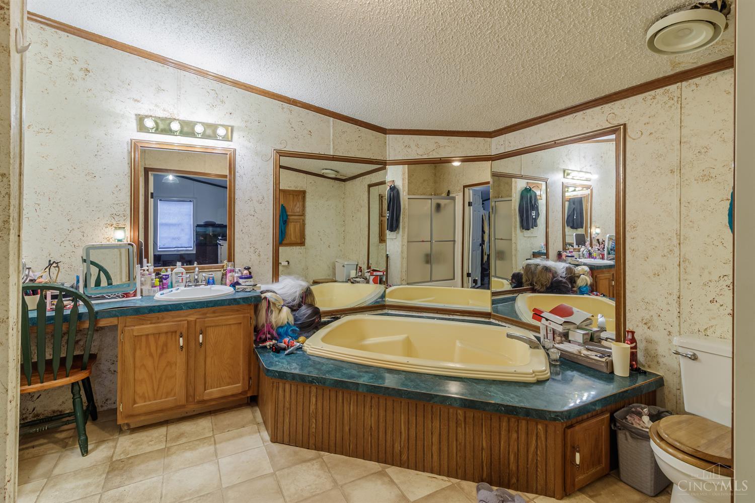 595 Cooper Road West Union, OH 45693 - Photo 27 of 27