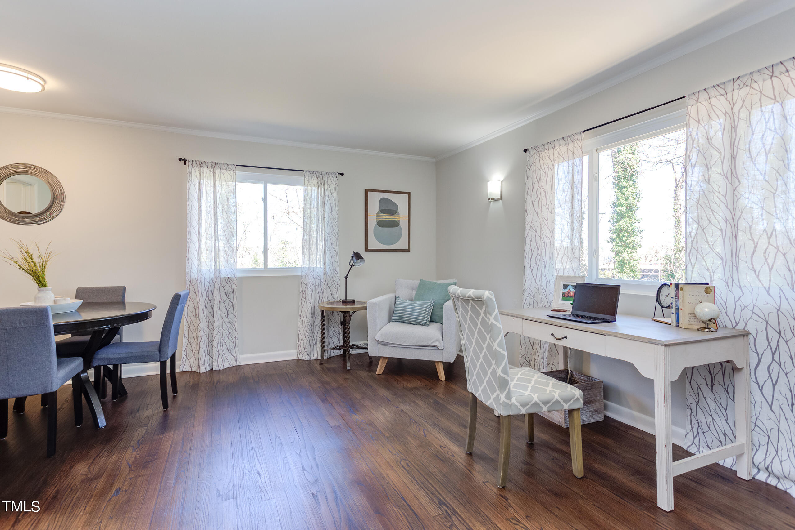 227 Knox Circle Durham, NC 27701 - Photo 11 of 48 IMG_7704_5_6