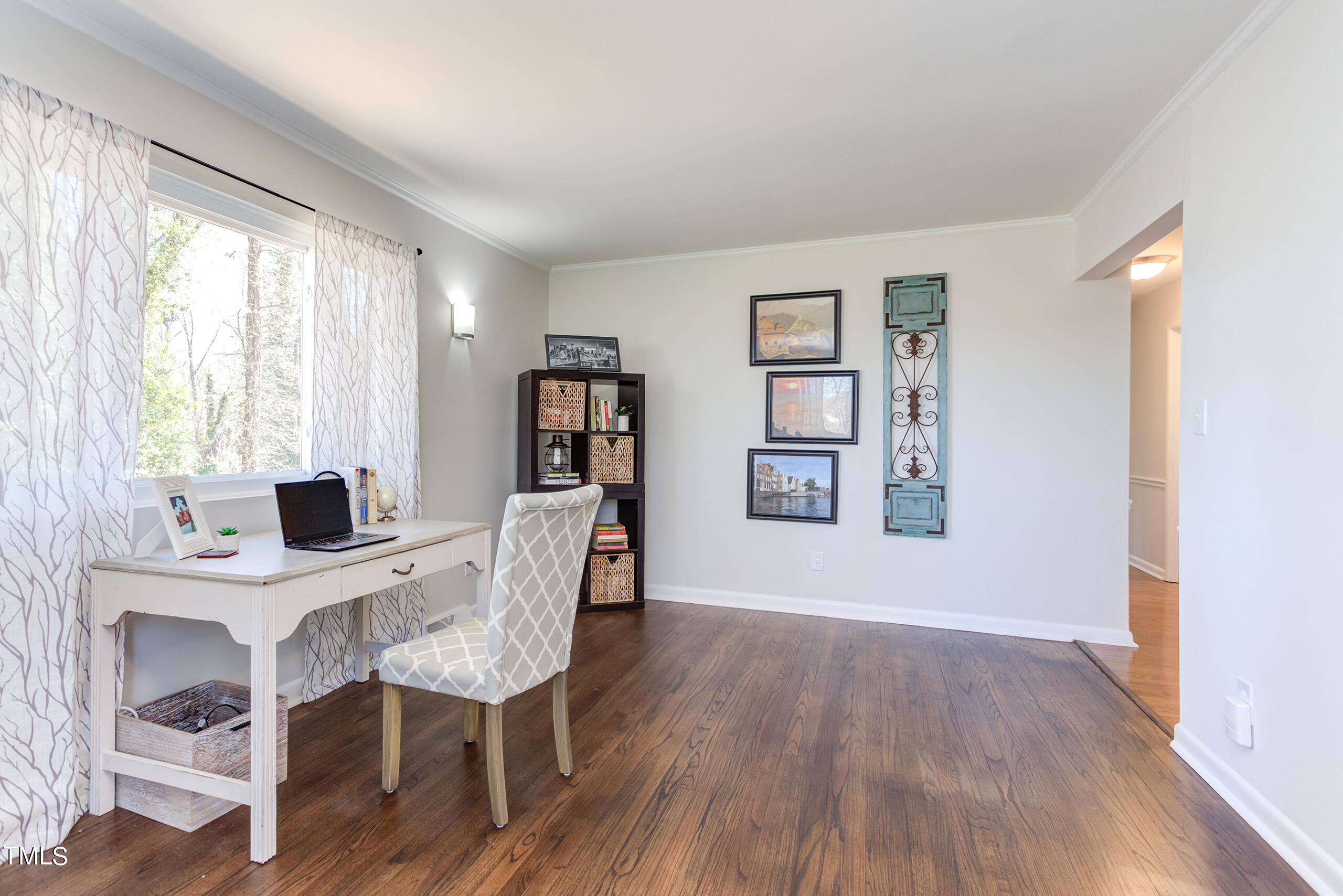 227 Knox Circle Durham, NC 27701 - Photo 12 of 48 IMG_7701_2_3