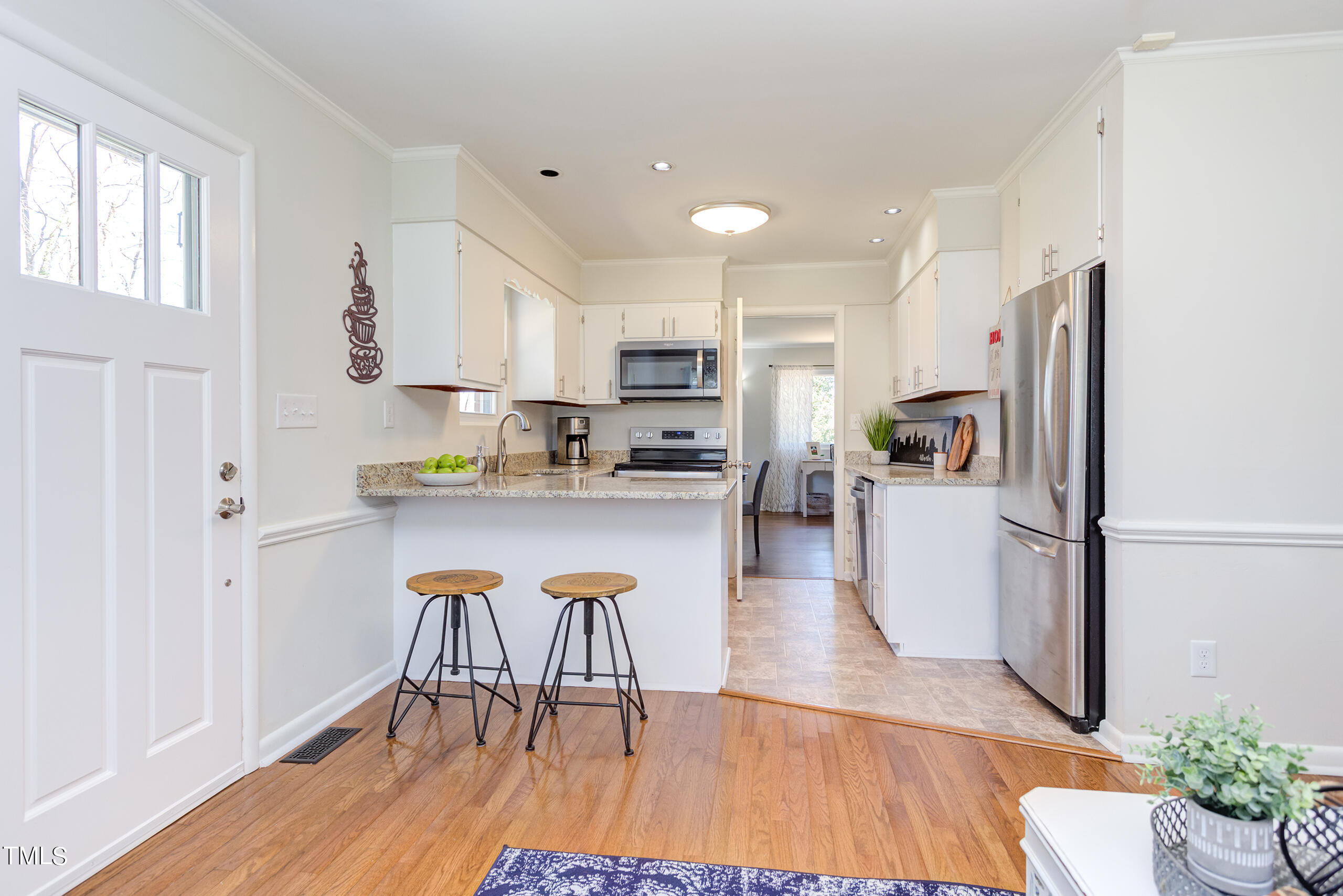 227 Knox Circle Durham, NC 27701 - Photo 13 of 48 IMG_7665_6_7